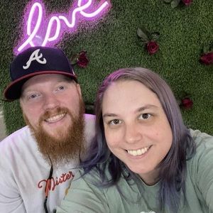 Meet your Posher, Sean